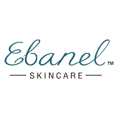 Ebanel Logo